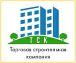 СЗ ТСК